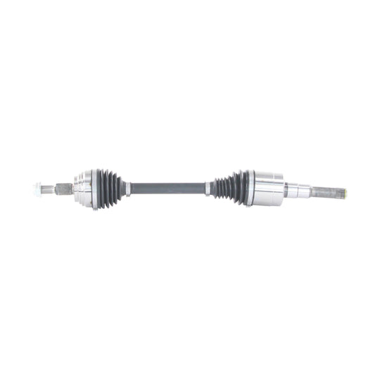 FD-86058 AAR CV Axle Shaft Trakmotive Canada