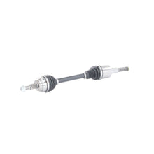 Load image into Gallery viewer, FD-86058 AAR CV Axle Shaft Trakmotive Canada