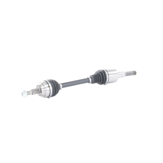 FD-86058 AAR CV Axle Shaft Trakmotive Canada