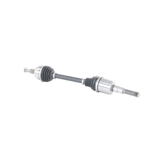 FD-86058 AAR CV Axle Shaft Trakmotive Canada