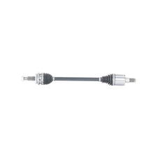 Charger l'image dans la galerie, FD-86059 CV Axle Shaft Trakmotive Canada