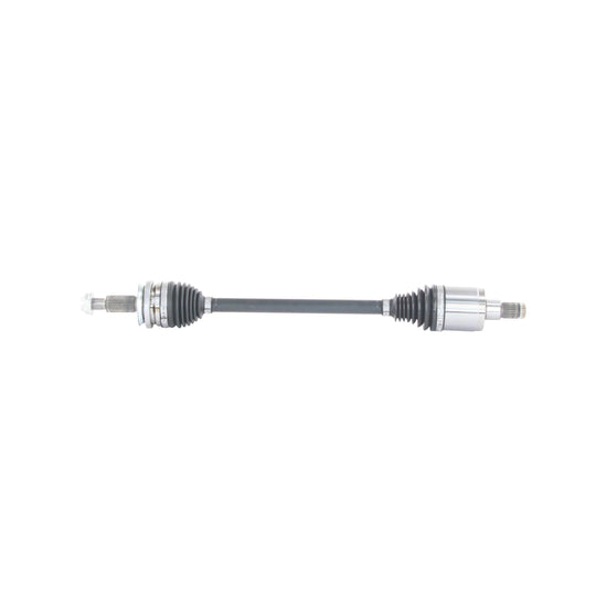 FD-86059 CV Axle Shaft Trakmotive Canada