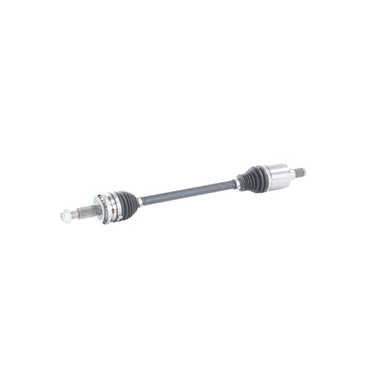 FD-86059 CV Axle Shaft Trakmotive Canada