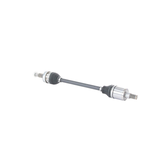 FD-86059 CV Axle Shaft Trakmotive Canada