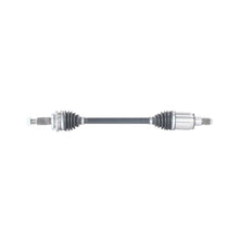 Charger l'image dans la galerie, FD-86060 CV Axle Shaft Trakmotive Canada