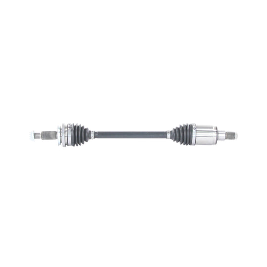 FD-86060 CV Axle Shaft Trakmotive Canada