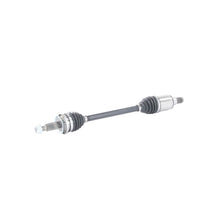 Charger l'image dans la galerie, FD-86060 CV Axle Shaft Trakmotive Canada