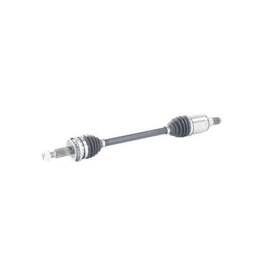 FD-86060 CV Axle Shaft Trakmotive Canada