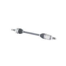 Charger l'image dans la galerie, FD-86060 CV Axle Shaft Trakmotive Canada