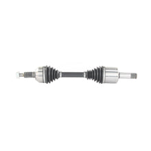 Charger l'image dans la galerie, FD-86061 CV Axle Shaft Trakmotive Canada