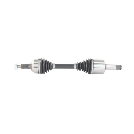 FD-86061 CV Axle Shaft Trakmotive Canada