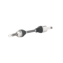 Charger l'image dans la galerie, FD-86061 CV Axle Shaft Trakmotive Canada