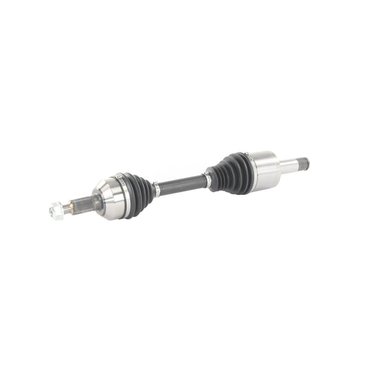 FD-86061 CV Axle Shaft Trakmotive Canada