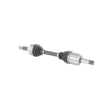 Charger l'image dans la galerie, FD-86061 CV Axle Shaft Trakmotive Canada