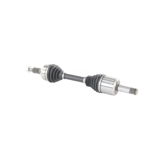 FD-86061 CV Axle Shaft Trakmotive Canada