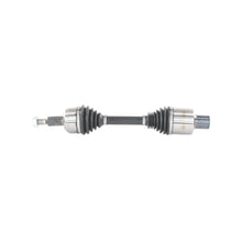 Charger l'image dans la galerie, FD-86062 CV Axle Shaft Trakmotive Canada