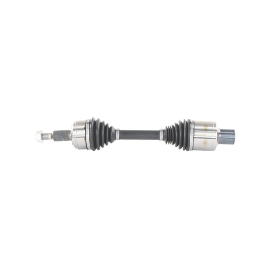 FD-86062 CV Axle Shaft Trakmotive Canada