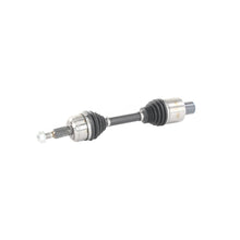 Charger l'image dans la galerie, FD-86062 CV Axle Shaft Trakmotive Canada