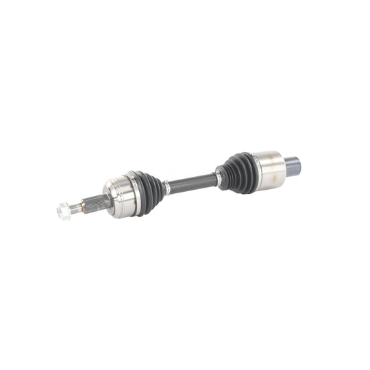FD-86062 CV Axle Shaft Trakmotive Canada
