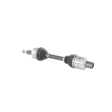 Charger l'image dans la galerie, FD-86062 CV Axle Shaft Trakmotive Canada