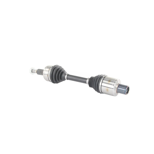 FD-86062 CV Axle Shaft Trakmotive Canada