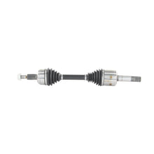 Charger l'image dans la galerie, FD-86063 CV Axle Shaft Trakmotive Canada