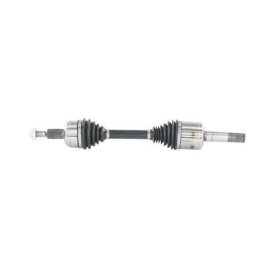 FD-86063 CV Axle Shaft Trakmotive Canada