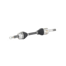 Charger l'image dans la galerie, FD-86063 CV Axle Shaft Trakmotive Canada