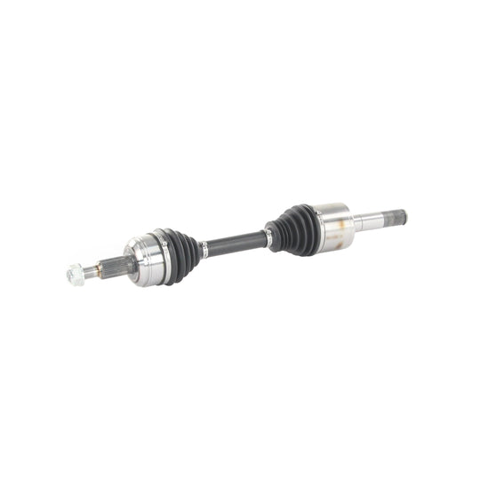 FD-86063 CV Axle Shaft Trakmotive Canada