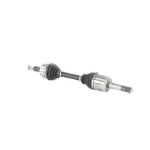 Charger l'image dans la galerie, FD-86063 CV Axle Shaft Trakmotive Canada