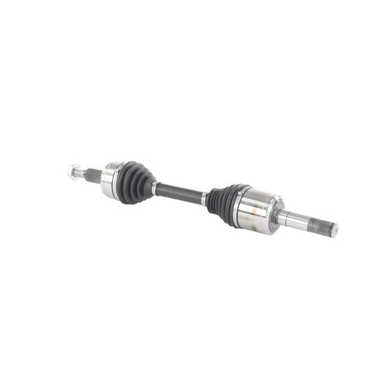 FD-86063 CV Axle Shaft Trakmotive Canada