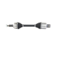 Charger l'image dans la galerie, FD-86064 CV Axle Shaft Trakmotive Canada