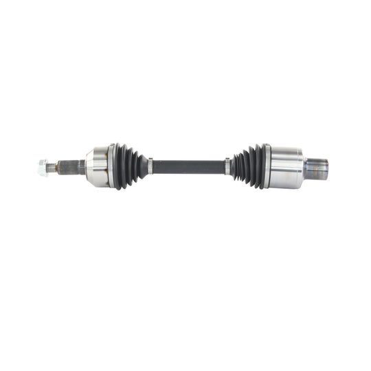 FD-86064 CV Axle Shaft Trakmotive Canada