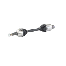 Charger l'image dans la galerie, FD-86064 CV Axle Shaft Trakmotive Canada