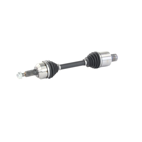 FD-86064 CV Axle Shaft Trakmotive Canada