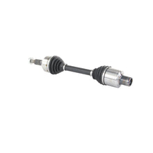 Charger l'image dans la galerie, FD-86064 CV Axle Shaft Trakmotive Canada