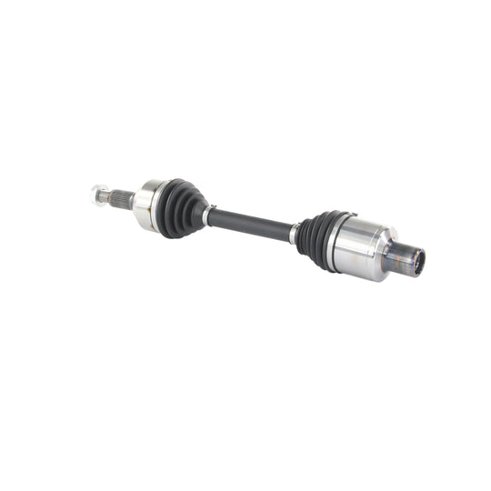 FD-86064 CV Axle Shaft Trakmotive Canada