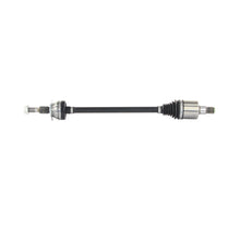 Charger l'image dans la galerie, FD-86065 AAR CV Axle Shaft Trakmotive Canada