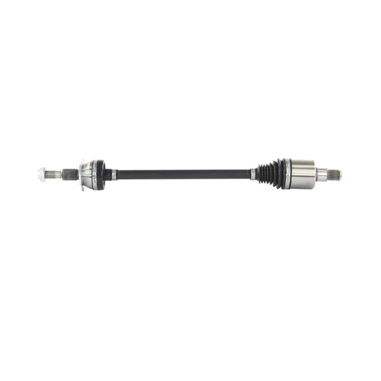 FD-86065 AAR CV Axle Shaft Trakmotive Canada