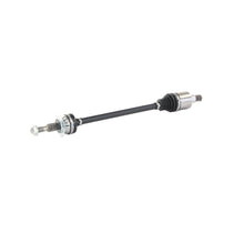 Charger l'image dans la galerie, FD-86065 AAR CV Axle Shaft Trakmotive Canada