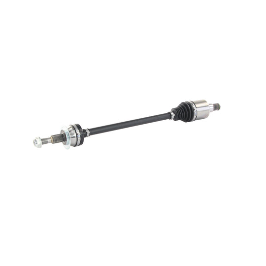 FD-86065 AAR CV Axle Shaft Trakmotive Canada