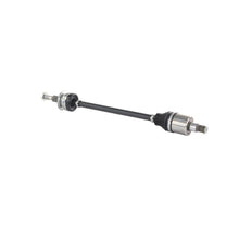 Charger l'image dans la galerie, FD-86065 AAR CV Axle Shaft Trakmotive Canada