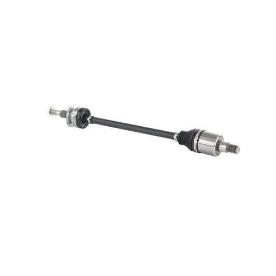 FD-86065 AAR CV Axle Shaft Trakmotive Canada