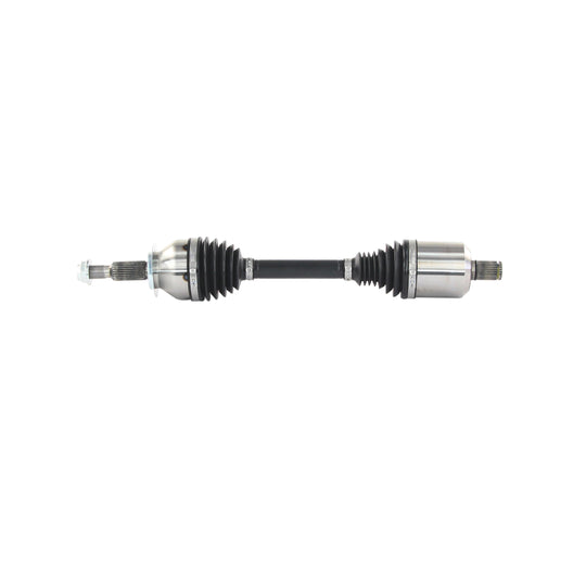 FD-86066 CV Axle Shaft Trakmotive Canada