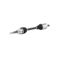 Charger l'image dans la galerie, FD-86066 CV Axle Shaft Trakmotive Canada