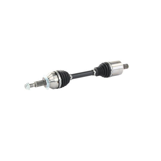 FD-86066 CV Axle Shaft Trakmotive Canada