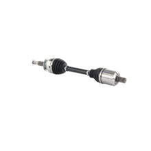 Charger l'image dans la galerie, FD-86066 CV Axle Shaft Trakmotive Canada