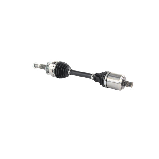 FD-86066 CV Axle Shaft Trakmotive Canada