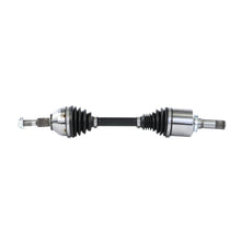 Charger l'image dans la galerie, FD-86067 AAR CV Axle Shaft Trakmotive Canada