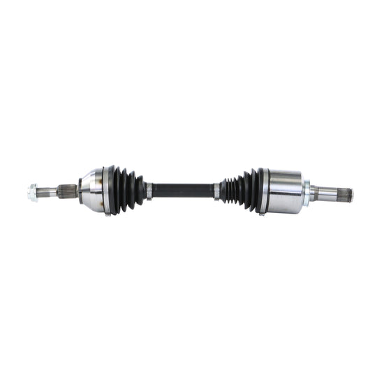 FD-86067 AAR CV Axle Shaft Trakmotive Canada